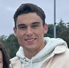 Colleen Lawlor and Brandon Winslow's Wedding Website