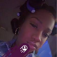 SweetBaby Rays (@ciara.wilcox.5036) • Facebook