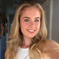 300+ "Mccash" profiles