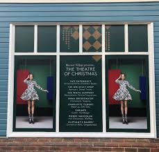 Subscribe weekly email newsletter for bicester. Harriet Elton