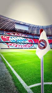 Check out this fantastic collection of bayern munich wallpapers, with 58 bayern a collection of the top 58 bayern munich wallpapers and backgrounds available for. Bayern Munich Wallpapers Desktop Android Laptop Iphone
