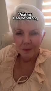 Can Psychic Mediums Predictions Be Wrong