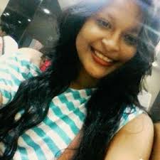 Sonia Varela (@Sonia_Ivonne5)