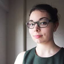 Alexandra Bauer's Instagram, Twitter & Facebook