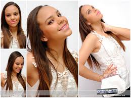 Karen Lais | Book Karen Lais | leonardo moraes | Flickr