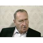 Zeitzeugen :: Haus der Bayerischen Geschichte