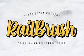 Ready to personalize and share in facebook and twitter. 20 Best Fonts For T Shirts With Unique Design Style Design Shack