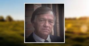 Ronald Reinhardt Obituary December 5, 2019