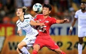 308,520 likes · 15,626 talking about this. Nháº­n Ä'á»‹nh Viettel Vs Hagl Quan Báº§u Ä'á»©c MÆ¡ Cao Vietnamnet