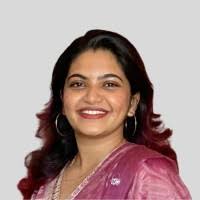 2100+ "Moosa" profiles