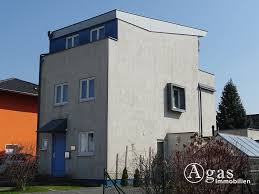 Haus kaufen in teltow (potsdammittelmark (kreis)) in teltow werden derzeit 37 häuser zum kauf angeboten. Haus Zum Verkauf 14513 Teltow Ruhlsdorf Mapio Net