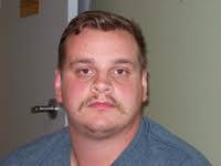 Tyler Anthony Starnes