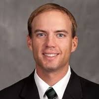 Joel Weaver Email & Phone Number