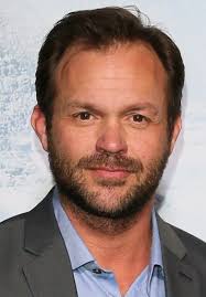 Gdy stawka jest wysoka (2014) pełna obsada