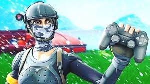 Je realise vos banniere fortnite. New Fortnite Video Like Comment Subscribe Fortnite Video Banniere Youtube Fond Ecran Ps4 Fond D Ecran Dessin