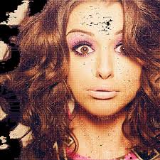 Stream Cher Lloyd
