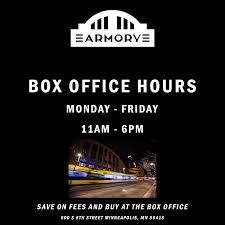 Pin By Simshows On The Armory Minneapolis Box Office Armory Office
