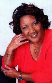 Ann "Annie" Stover Obituary