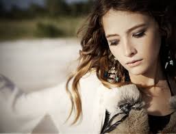 Pin Ot Polzovatelya Lindsey Carpenter Na Doske Glory Book Princess