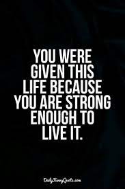Pin On Quotes Motivational