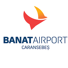 Check spelling or type a new query. Scoala Superioara De Aviatie Civila Home Facebook