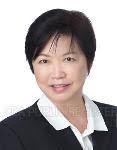 Patricia Chee-PROPNEX REALTY PTE LTD-R011326G-98171118-Singapore Property  Agent