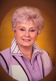 Linda B. Cobb Obituary (2022)