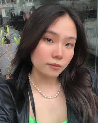 𝙂𝙧𝙖𝙘𝙞𝙖 (@g.raciaa) • Instagram photos and videos