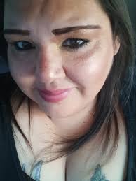 How many actually finds this useful 😂