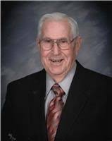 Thomas Waldrip's Instagram, Twitter & Facebook