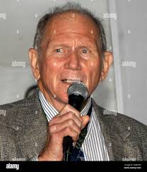 Frocking hi-res stock photography and images