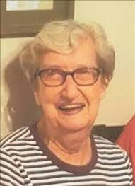 Joan Shoemaker Obituary (2022)