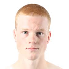 ブランドン・スぺイン