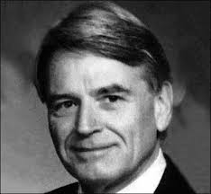 STANLEY PARKER Obituary (1927