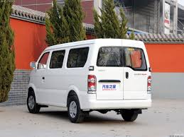 长安星光4500 2012款1 3l基本型4g13s1 100026327图片 长安轻型车 汽车图库 汽车之家 van vehicles