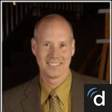 Dr. Adam S. Wilson, MD