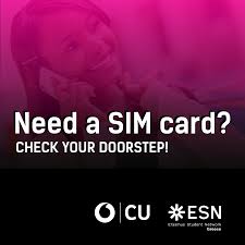 9885098850 vodafone customer if vodafone customer care is unable to solve the problem within 30 days then the. Vodafone Cu Esncard