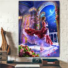Find the best beautiful desktop wallpaper on wallpapertag. Fairy Sexy Girls Picture Beautiful Scenery Wallpaper Murals Buy Sexy Girls Picture Beautiful Wallpapers Beautiful Scenery Wallpaper Murals Product On Alibaba Com