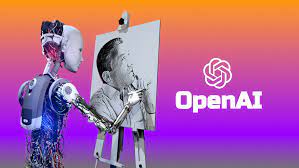 Image Generation using OpenAI API with NodeJs | by Chikku George | Globant  | Medium