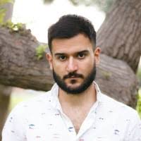 20+ "Reyna" profiles