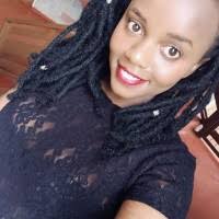 Jane Ndirangu Email & Phone Number