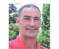 CHICO HAGAN Obituary (2017)