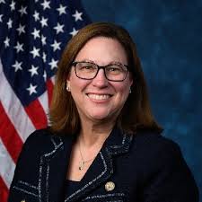 Ana Ramon (@Ana_Ramon89)