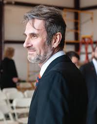 Quoin vol. 35 by Auburn University CADC