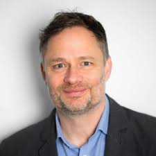 Back to where it all started for me.