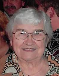 Anna Schulte Obituary February 28, 1927