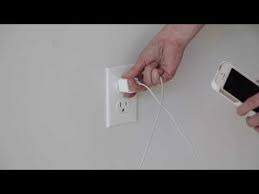 Bissell Powerforce Compact Turbo Bagless Vacuum 2690 Manual No Power How To Videos Cleanview Powerclean Vacuums