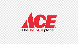 115k views · august 28, 2020. City Paint Ace Hardware Diy Store Steele S Ace Home Center Suburban Ace Hardware Hardware Logo Text Retail Logo Png Pngwing