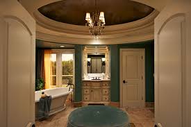 19 splendid modern false ceiling dining tables ideas. False Ceiling Bathroom Ideas Photos Houzz