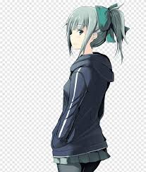 Maybe you would like to learn more about one of these? Buy Anime Girl Hoodie Drawing Cheap Online